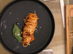 意粉-荟星庭西餐厅(天府丽都喜来登饭店)