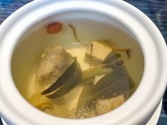 -五缘湾凯悦酒店·悦饗中餐厅