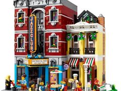 -松雷商业(南岗店)