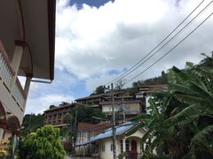 -卡伦普纳卡度假村