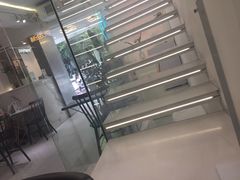 -党公糖水铺(鹭江店)