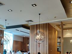 -虾饺妹·酒家(海珠广场店)