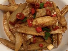 -小林哥的海鲜馆·夜宵烧烤(渔人码头店)