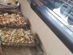 -荣誉国际酒店-云顶旋转餐厅