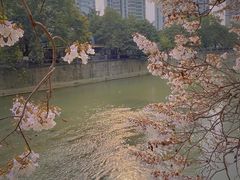 -红星桥(地铁站)