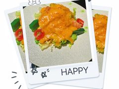 -樱嘢·炭火烧肉(惠南店)