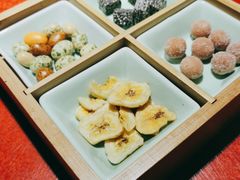 -北平食府(马鞍山路店)