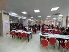 -常州糕团店(北大街新世纪商城店)