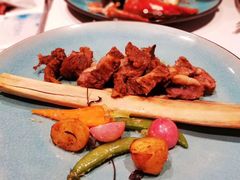 -雪龍のkitchen
