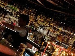 -Joy酒隐(西湖店)