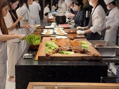 -有马汤泉(长沙店)