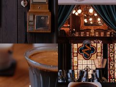 -UID Café(南门店)