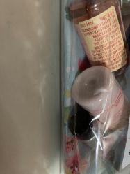 -L'OCCITANE欧舒丹