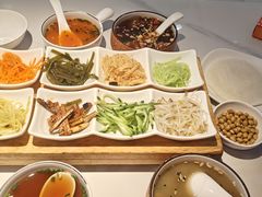 -小食迹贵阳丝娃娃(世纪金源店)