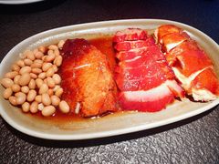 -蝴蝶里·粤菜·点心(龙湖天街&滨江店)