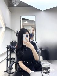 -FINE HAIR 烫染专业设计