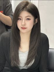 -MT·ID 烫发.染发.接发SALON
