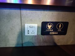 -唱吧麦颂KTV(西单华威潮铺街店)