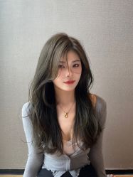 -MAGI美界造型