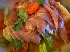 -COMMUNE幻师(五角场店)