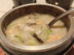 -炳胜公馆(珠江新城店)