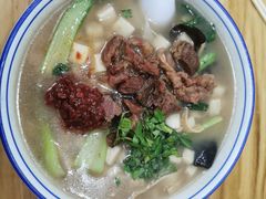-增盛魁小吃店