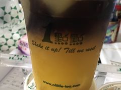 -1点点(芦潮港店)