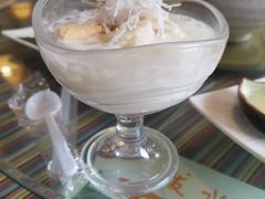 泡露达-呐咪傣园·云南菜(石厦店)