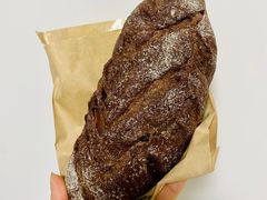 -熊叔熊婶面包房(团结湖店)