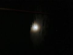 老虎石公园-老虎石海上公园