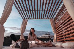 -太古映画婚纱摄影(天河店)