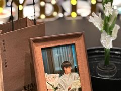 -晓长安·新陕菜(曲江店)