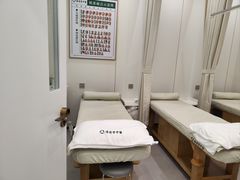 -通透堂中医·精准推拿(万科云城分院)