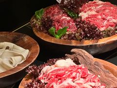 -二刀潮牛(重庆光环购物公园店)