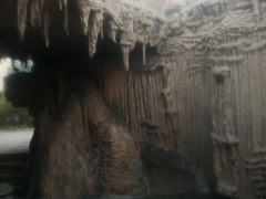 -仁爱团泊湖温泉中心