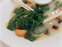 -百乐门喜宴(海珠广场华厦店)