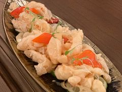 无骨凤爪-LE MISSMORE餐酒吧(茉念西里店)
