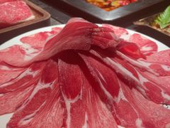 -锦城印象火锅(天府三街店)