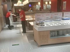 -犇鼎牛潮汕牛肉火锅(新辰里学清路店)