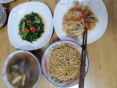 -天鹅到家·保姆月嫂育儿嫂(总店)