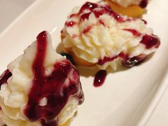 -湖鱼湖·蓉亭食贝(亚运村店)