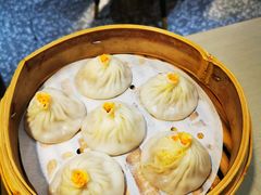 -穿蒸引鲜·嗲记(正大广场店)