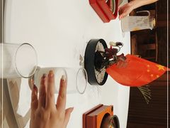 -上座云间·青年赣菜(绿茵店)