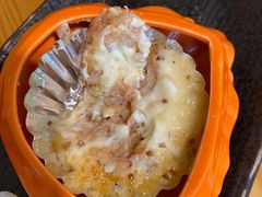 -禾风·海鲜料理自助(玉林店)
