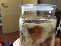 -皇后西斯汀饼店(文化路店)