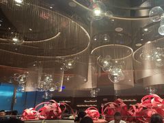 -麻六记(凤凰汇店)