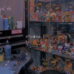 -MDZ STORE·TATTOO·耳饰