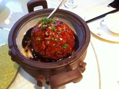 -扬州狮子楼·非遗淮扬菜(总店)
