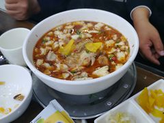 -春发生饭店·非遗(南院门店)