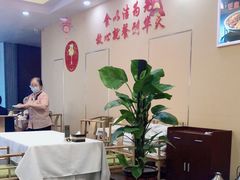-峨嵋酒家(清河店)